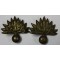  Google  schouder embleem garde grenadiers
