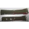 Arm of Service Strips RASC