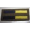 Arm of Service Strips RASC