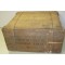 Crate SRD Footpowder 1940 (Krat  SRD Voetpoeder 1940)