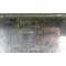No.2 Anti-Gas Ointment Tin With Contents