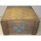 Crate SRD Footpowder 1940 (Krat  SRD Voetpoeder 1940)