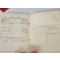 RCAF Airmna's service paybok and pay book