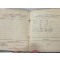 RCAF Airmna's service paybok and pay book