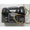 Telephone set MK 1