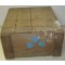 Crate SRD Footpowder 1940 (Krat  SRD Voetpoeder 1940)