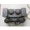 Telephone set MK 1