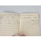 RCAF Airmna's service paybok and pay book