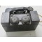 Telephone set MK 1