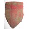 Shoulder badge H.Q. 21st Army Group (MPC)