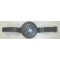 Luftwaffe wrist compass - 'Armbandkompaß' (AK39). 
