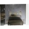 Telephone set MK 1