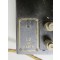 Telephone set MK 1