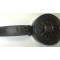 Luftwaffe wrist compass - 'Armbandkompaß' (AK39). 