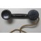 Telephone set MK 1