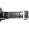 Luftwaffe wrist compass - 'Armbandkompaß' (AK39). 