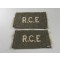 Slip ons RCE