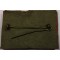 Baret embleem Garde Grenadiers