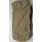 Bazooka triple rounds bag