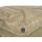 Bazooka triple rounds bag