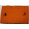 Baret embleem regiment infanterie Van Heutsz