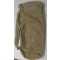 Bazooka triple rounds bag