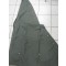 Zeltbahn 31 frühe ausführung (Shelter quarter M31 early pattern)