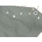 Zeltbahn 31 frühe ausführung (Shelter quarter M31 early pattern)