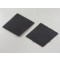 Headquarters and Miscellaneous Army troops formation insignia
