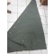 Zeltbahn 31 frühe ausführung (Shelter quarter M31 early pattern)