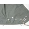 Zeltbahn 31 frühe ausführung (Shelter quarter M31 early pattern)