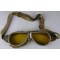 Goggles Dispatch/tank WW2