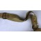 Goggles Dispatch/tank WW2