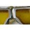 Goggles Dispatch/tank WW2
