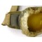 Goggles Dispatch/tank WW2