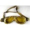 Goggles Dispatch/tank WW2