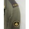 CWAC tunic HQ London