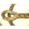 Toggle rope Commando's (Klimtouw commado)