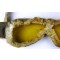 Goggles Dispatch/tank WW2