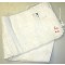 WH Kopfkissenbezug/ WH kussensloop /WH pillow cover