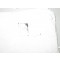 WH Kopfkissenbezug/ WH kussensloop /WH pillow cover