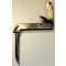 WW2 Canadian army clasp knive 