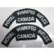 Royal Winnipeg Rifles