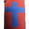 Shoulder patch H.Q. 21st Army Group 