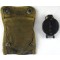 US WWII Army Lensatic Compass, Army Corps of Engineers