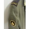 CWAC tunic HQ London