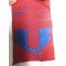 Shoulder patch H.Q. 21st Army Group 