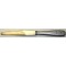 Broodmes Nederlandsche Arbeids Dienst (Breadknife Dutch Labour Service)