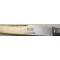 Broodmes Nederlandsche Arbeids Dienst (Breadknife Dutch Labour Service)