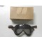 US Goggles Polaroid
